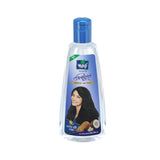 Parachute Beliphool Hair Oil 200ml Parachute  