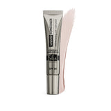 She Beauty Liquid Concealer shebeautycompk  