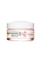 Garnier 3 In 1 Rosy Glow Youth Cream 50ml