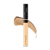 Maybelline Fit Me Concealer - 25 Medium Maybelline  