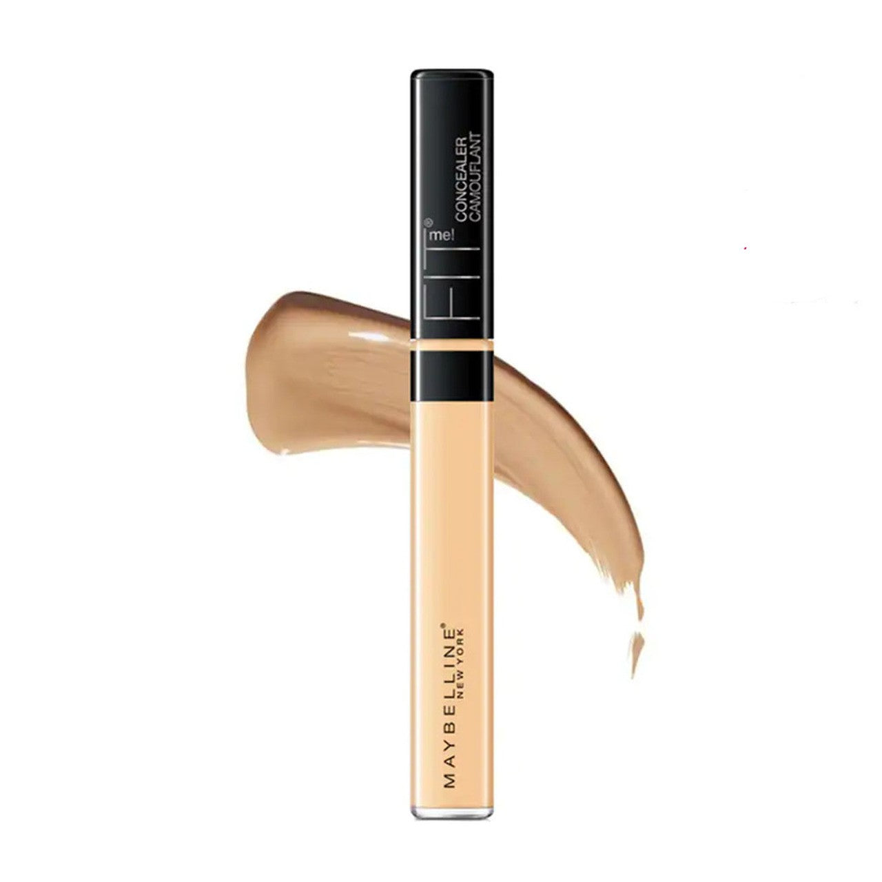 Maybelline Fit Me Liquid Concealer - 25 Medium