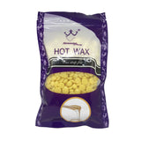 Konsung Beauty Pellet Hot Wax 300G (6 Color) Konsung Beauty  