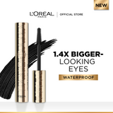 LOreal Paris - Volume Million Lashes Panorama Mascara L'Oréal Paris  