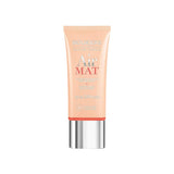 Bourjois Air Matte Foundation 30ml - 01 Ivoire Rose Bourjois  