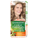 Garnier Blonde Hair Color No.8 Garnier  