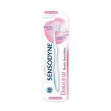 SENSODYNE GENCIVES EXTRA SOUPLE TOOTH Sensodyne  