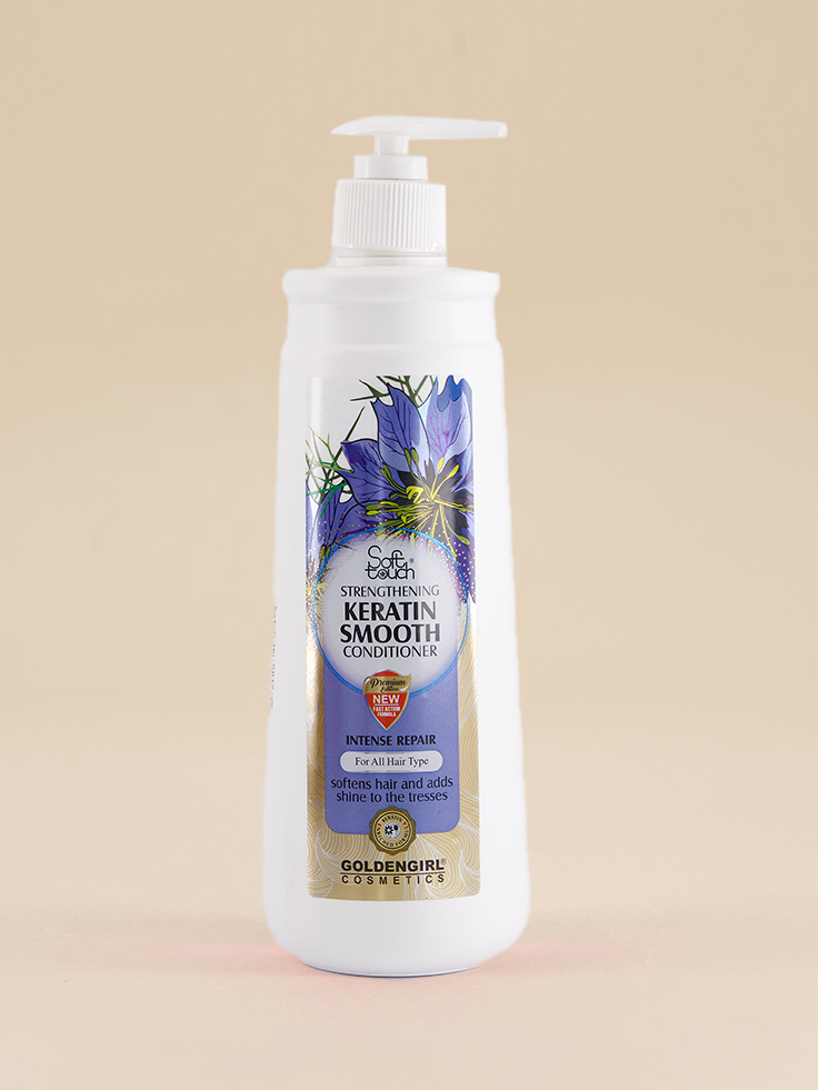 keratin Conditioner