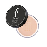 Flormar Terracotta Loose Powder Flormar Pakistan  