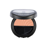 Flormar Single Blush-On Flormar Pakistan  