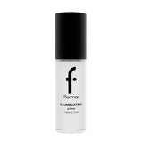 Flormar Illuminating Primer Base Flormar Pakistan  