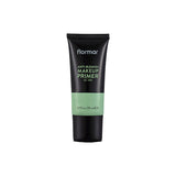 Flormar Makeup Primer 35Ml Flormar Pakistan  