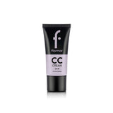 Flormar Cc Cream Flormar Pakistan  