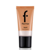 Flormar Liquid Illuminator Flormar Pakistan  