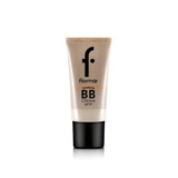 Flormar Mattifying Bb Cream Flormar Pakistan  
