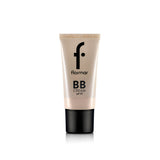 Flormar Bb Cream 35ml Flormar Pakistan  