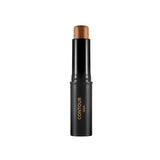 Flormar Contour Stick Flormar Pakistan  