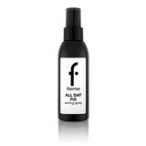 Flormar All Day Fix Setting Spray 125Ml Flormar Pakistan  