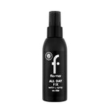 Flormar All Day Fix Matte Setting Spray 125Ml Flormar Pakistan  