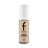 Flormar Perfect Coverage Foundation Flormar Pakistan  