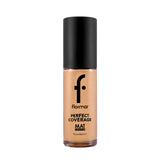 Flormar Mat Touch Foundation 30Ml Flormar Pakistan  