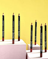 Flormar Waterproof Lipliner Flormar Pakistan  