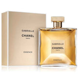 Chanel Gabrielle Essence Women EDP Perfume 100ml Chanel  
