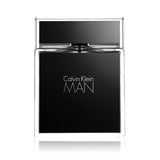 Calvin Men Black EDT Perfume 100ml CK  