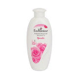 ENCHANTEUR ROMANITC SHOWER GEL 200ML Enchanteur  