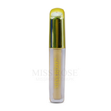 Missrose Gold Plated Round Head Concealer Miss Rose  