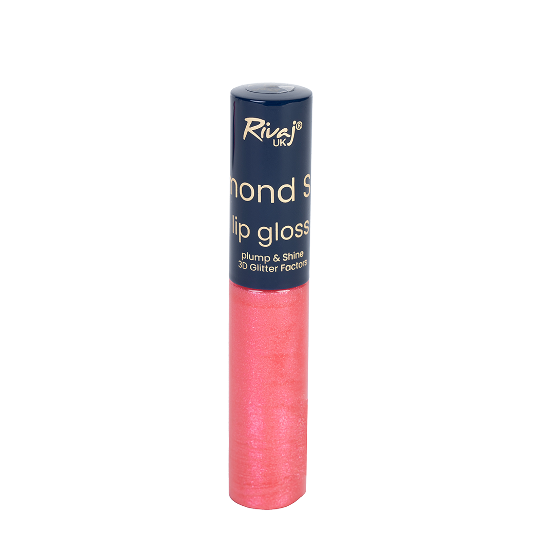 Diamond Shine Lip Gloss
