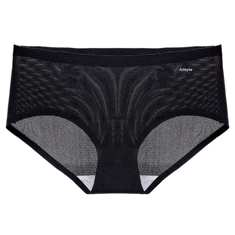 Seamless Bra Panties Only Bra