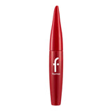 Flormar Spider Lash Mascara Flormar Pakistan  