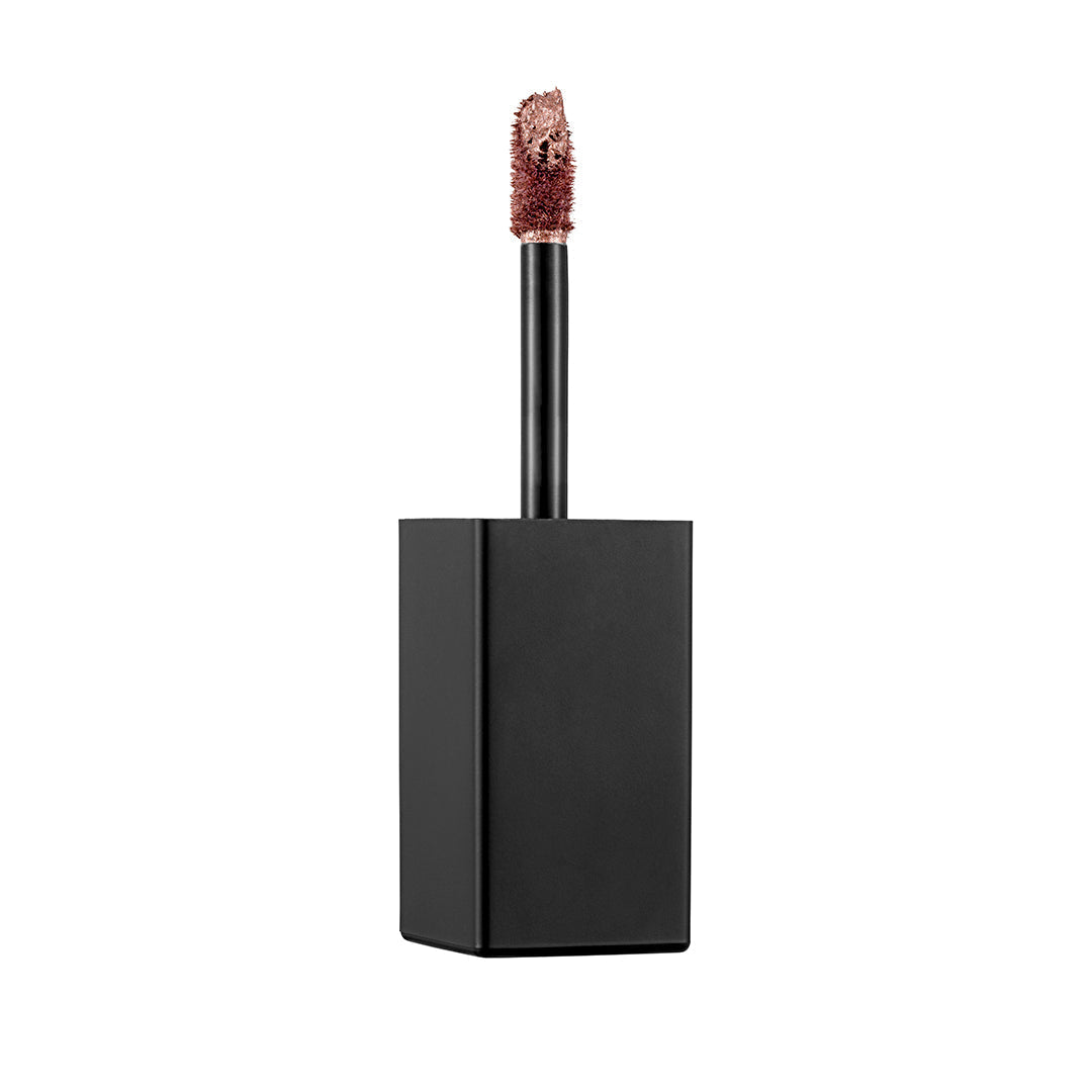 Flormar Shimmer & Shine Liquid Eye Shadow 4.5ml