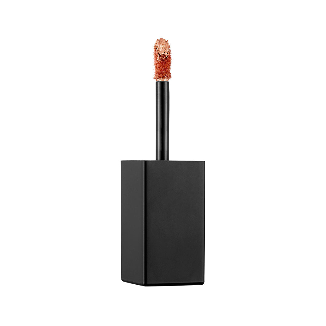 Flormar Shimmer & Shine Liquid Eye Shadow 4.5ml