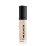 Flormar Good Lids Eye Shadow Primer 7.5Ml Flormar Pakistan  