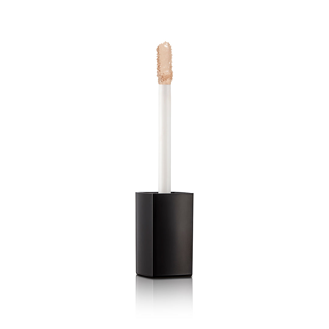 Flormar Good Lids Eye Shadow Primer 7.5Ml