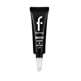 Flormar Brow Setter & Primer Gel Flormar Pakistan  