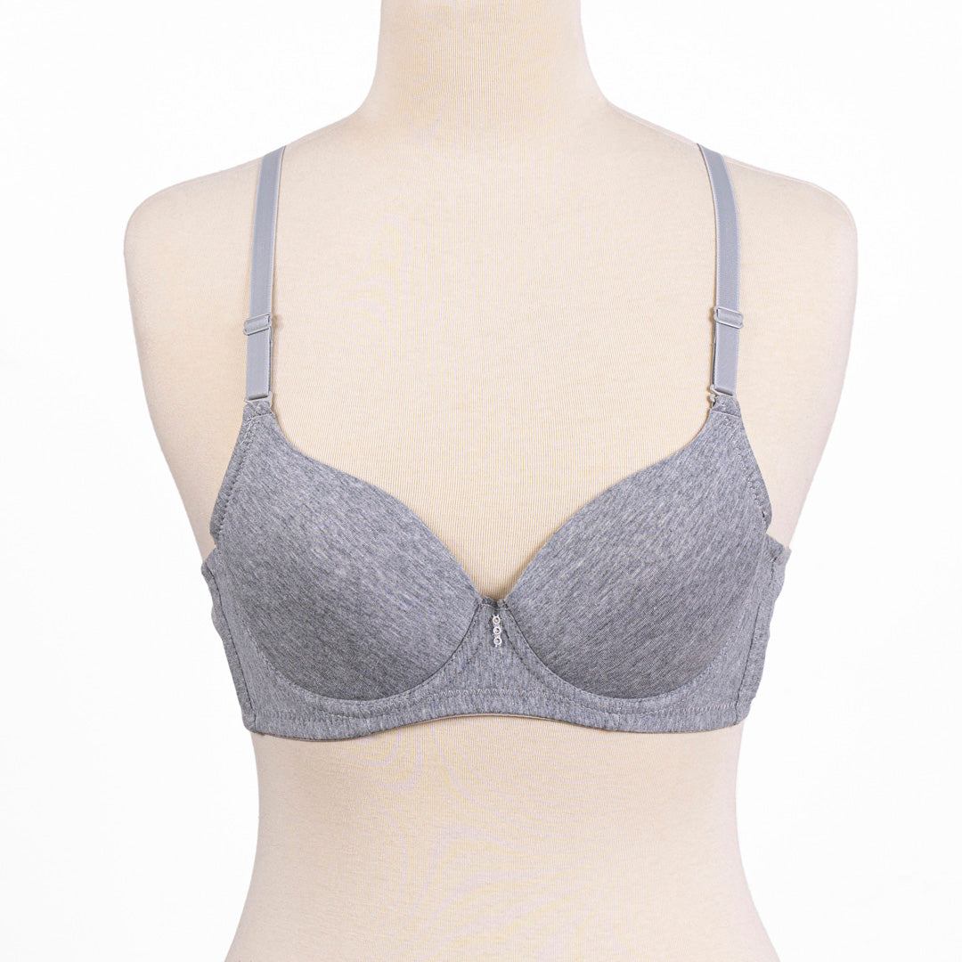 Lighty Padded Bra - 3203