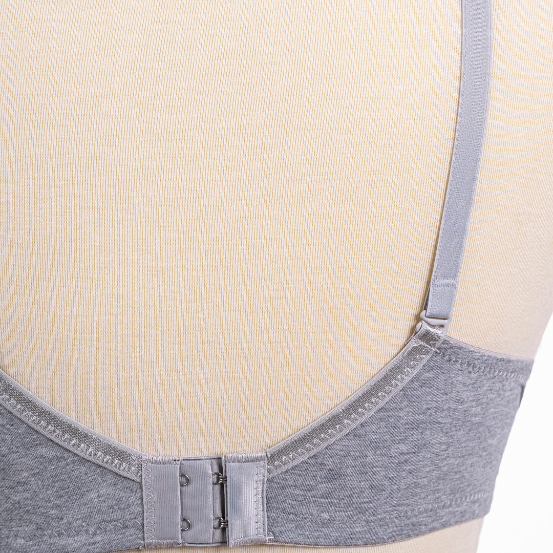 Lighty Padded Bra - 3203