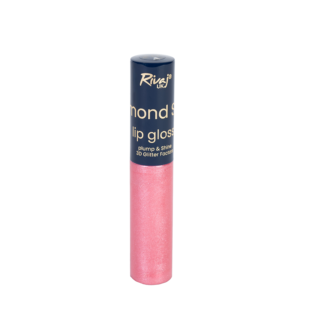 Diamond Shine Lip Gloss