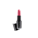 Flormar Long Wearing Lipstick Flormar Pakistan  