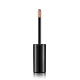 Flormar Silk Matte Liquid Lipstick Flormar Pakistan  