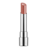 Flormar Sheer Up New Lipstick 3G Flormar Pakistan  