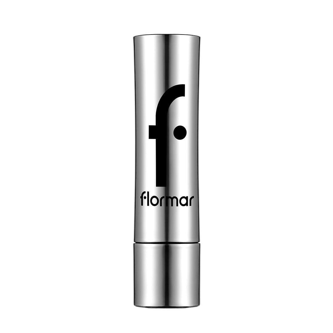 Flormar Sheer Up New Lipstick 3G