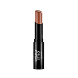 Flormar Creamy Stylo Lipstick 3G Flormar Pakistan  