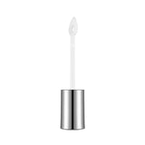 Flormar Dewy Lip Glaze Lip Gloss 4.5Ml Flormar Pakistan  