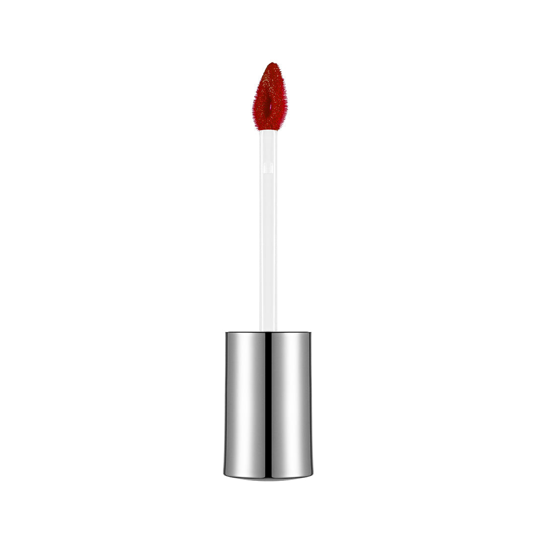 Flormar Dewy Lip Glaze Lip Gloss 4.5Ml