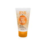 BNB Brightening Rice Scrub 120ml Body N Body  