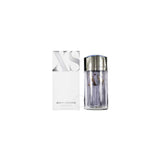 Paco Rabanne Xs White Perfume 100ml Paco Rabanne  