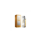 Paco Rabanne 1 Million Lucky Perfume Spray 100ml Paco Rabanne  